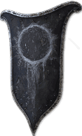 Eclipse Crest Greatshield