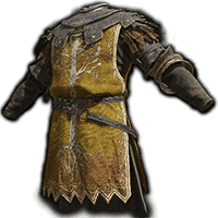 Erdtree Surcoat