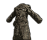 Aristocrat Coat