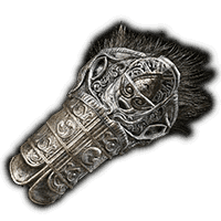 Elden Lord Bracers