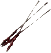 Bloodbone Arrow x99