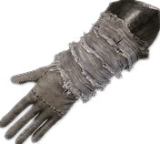 Haligtree Gauntlets