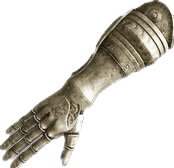 Malenia's Gauntlet