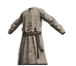 Cloth Garb