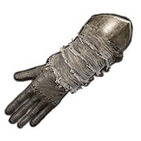 Leyndell Soldier Gauntlets