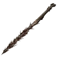 Dragon Communion Harpoon *5

