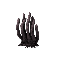 Finger Mimic *999



