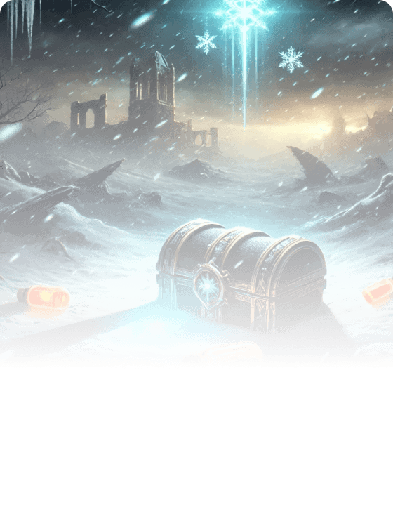 Enhanced GA Legendary Aspects Drop Rates and Returnee Activities - Diablo IV Mid-Season Update