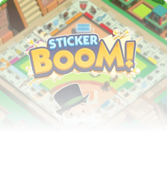 9 Best Strategies to Play Monopoly Go Sticker Boom (Schedule Included)