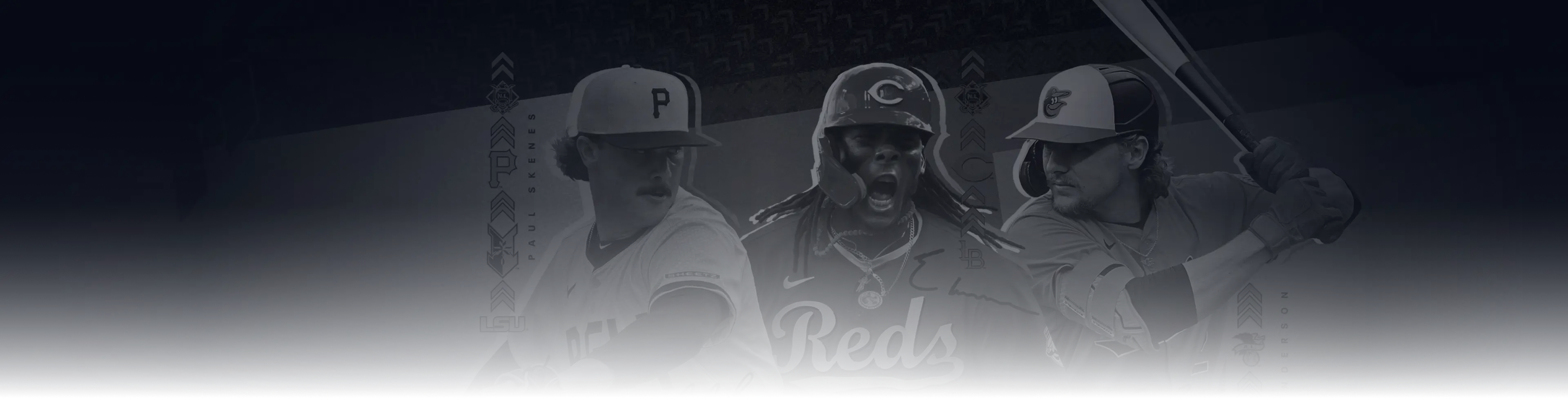 MLB The Show 25
