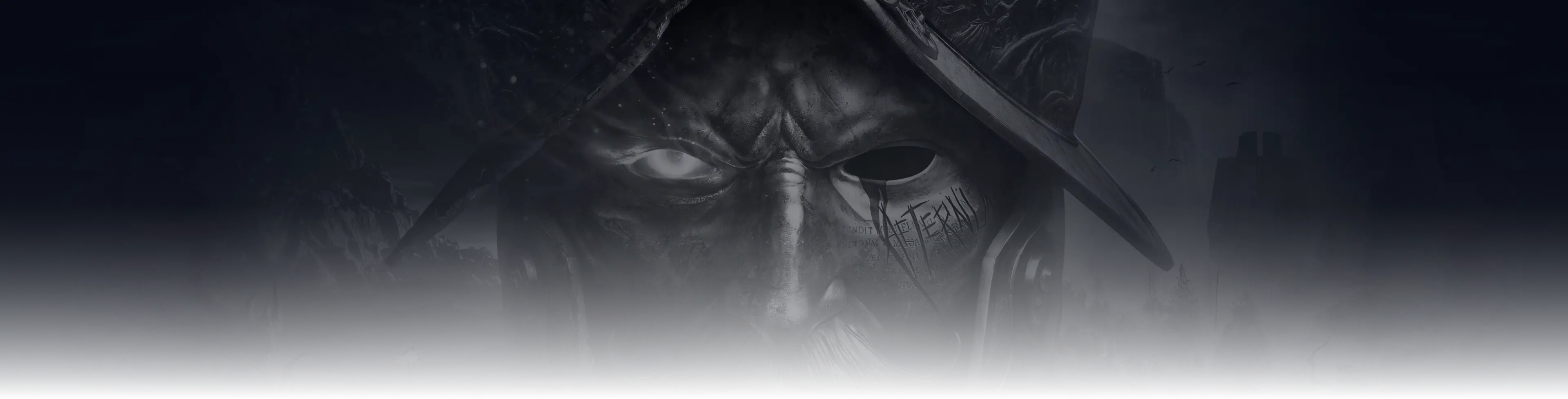 New World: Aeternum