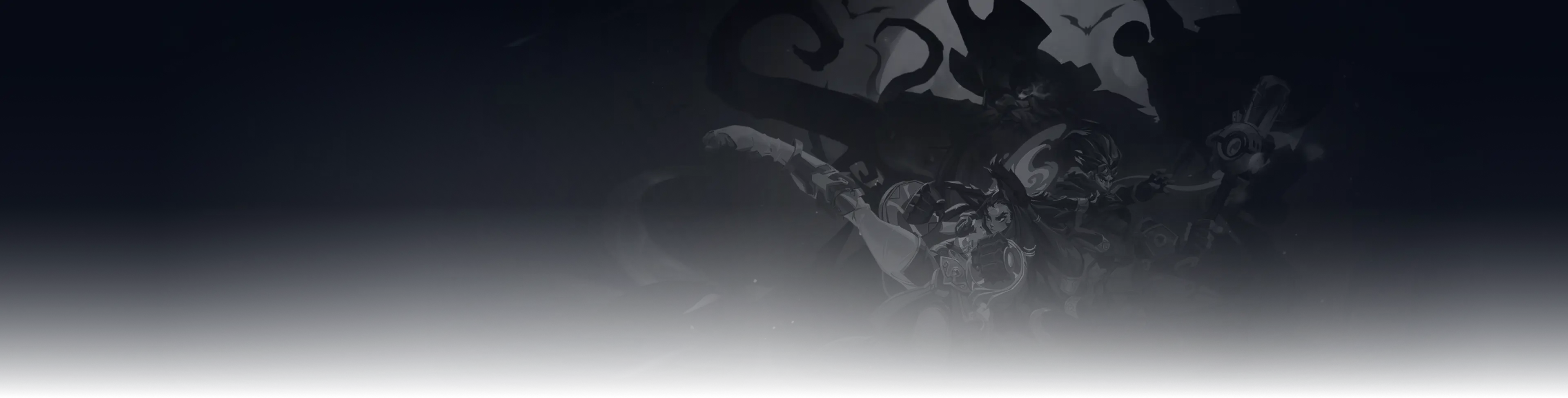 Torchlight Infinite